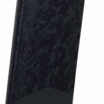 Rhlzf01 Bc 100 Positrack Rgb72dpi 04