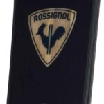 Rhlzf01 Bc 100 Positrack Rgb72dpi 05