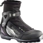 BC X-6 FW Rossignol