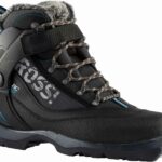 Riiw820 Bc 5 Fw Rgb72dpi 01