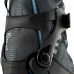 Riiw840 Bc 6 Fw Rgb72dpi 04