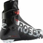 Rij0200 3
