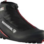 Rijw080 Xc 1 Ultra Rgb72dpi 01