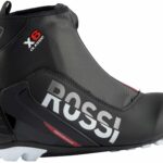 Rijw200 X 6 Classic Rgb72dpi 02