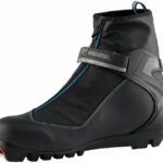 Rijw430 2