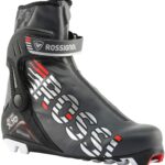 Rik1250 X 10 Skate Fw Grey Rgb72dpi 01