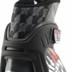 Rik1250 X 10 Skate Fw Grey Rgb72dpi 03