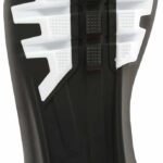 Rik1250 X 10 Skate Fw Grey Rgb72dpi 05