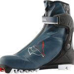 Rik1250 X 10 Skate Fw Rgb72dpi 02