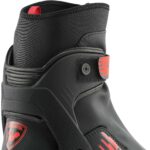 Rik1280 X 8 Skate Rgb72dpi 03