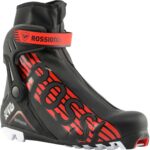 Rik1300 X 10 Skate Rgb72dpi 01