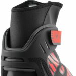 Rik1300 X 10 Skate Rgb72dpi 03