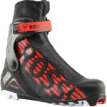 Rik1310 X Ium Skate Rgb72dpi 01