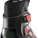 Rik1310 X Ium Skate Rgb72dpi 03
