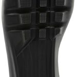 Rikw060 X Tour Ultra Rgb72dpi 05