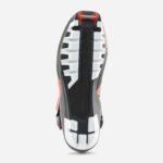 Ril0100 X Ium Wc Sk Rgb72dpi 03