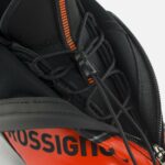 Ril0100 X Ium Wc Sk Rgb72dpi 05