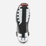 Ril0200 X Ium Wcs Sk Rgb72dpi 03