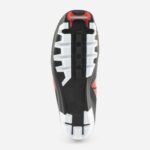 Ril5640 X Ium Junior Classic Rgb72dpi 03