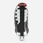 Ril5660 X Ium Junior Sc Rgb72dpi 03