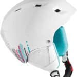 Rossignol COMP J FUN GIRL