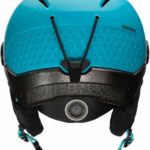 Rkih501 Whoopee Visor Impacts Blue Black Rgb72dpi 04 576x720 E0938313 2ed0 439a Bcea 5a0a1b00c411