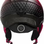 Rkih504 Whoopee Impacts Pink Rgb72dpi 03 553x720 D9972411 0ec5 4c4b 975e 25908bd8cffd