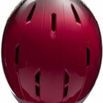 Rkih504 Whoopee Impacts Pink Rgb72dpi 04 566x720 4430f3a6 Fac1 40a0 9d65 36f0d815345c