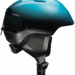 Rkih506
