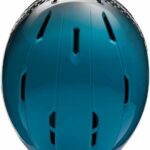 Rkih506 Whoopee Impacts Blue Rgb72dpi 04 563x720 Bfc340c8 6e55 4776 Ae52 Af822cf50167
