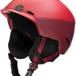 Rkjh203 Alta Impacts Red Rgb72dpi 01