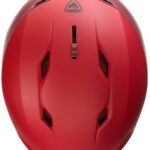 Rkjh203 Alta Impacts Red Rgb72dpi 04