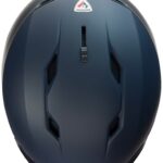 Rkjh204 Alta Impacts Strato Rgb72dpi 04