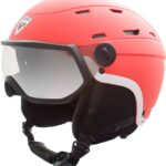 Rkkh201 Allspeed Visor Impacts Photochromic Orange Rgb72dpi 01