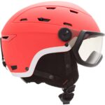 Rkkh201 Allspeed Visor Impacts Photochromic Orange Rgb72dpi 02