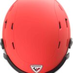 Rkkh201 Allspeed Visor Impacts Photochromic Orange Rgb72dpi 03
