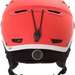 Rkkh201 Allspeed Visor Impacts Photochromic Orange Rgb72dpi 04
