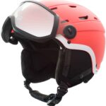 Rkkh201 Allspeed Visor Impacts Photochromic Orange Rgb72dpi 05