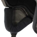 Rkkh202 Fit Visor Impacts Black Rgb72dpi 06
