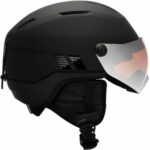 Rkkh202 Rh11 Impacts Visor Black Rgb72dpi 03
