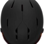 Rkkh202 Rh11 Impacts Visor Black Rgb72dpi 04