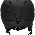 Rkkh202 Rh11 Impacts Visor Black Rgb72dpi 05