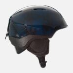 Rkkh208 Fit Impacts Blue 02