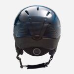 Rkkh208 Fit Impacts Blue 03