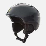 Rkkh209 Fit Impacts Grey 01