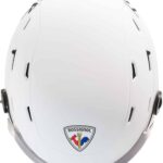 Rkkh400 Allspeed Visor Impacts Photochromic Jcc Rgb72dpi 05
