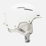 Rkkh403 Templar Impacts W White 02