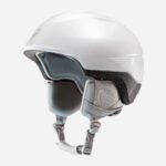 Rkkh406 Fit Impacts W White 01