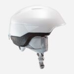 Rkkh406 Fit Impacts W White 02