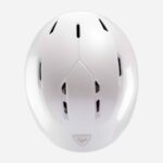 Rkkh406 Fit Impacts W White 04